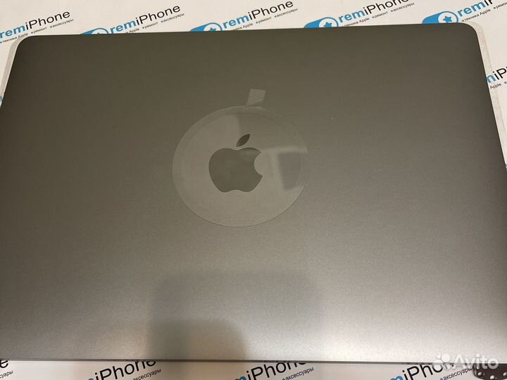 Матрица Дисплей Macbook Pro 13 A1706 A1708