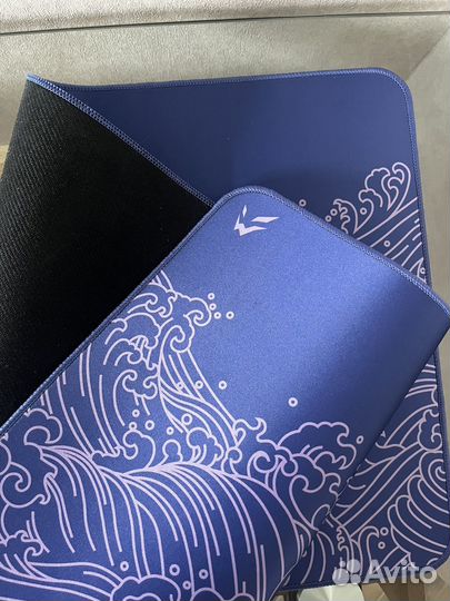 Коврик для мыши Ardor gaming