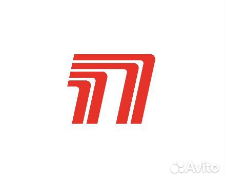 Менеджер по продажам инженерного оборудования