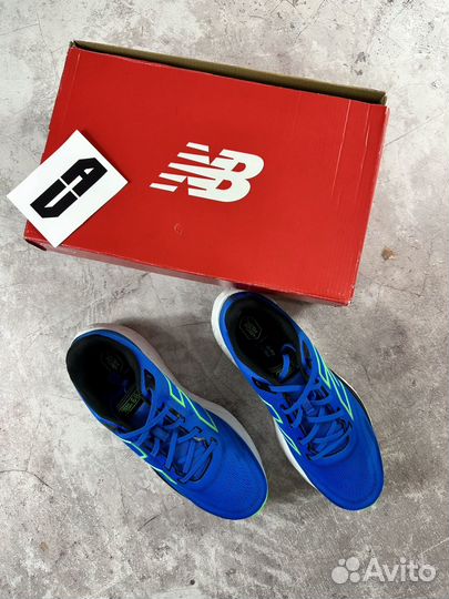 New Balance 680v8 оригинал