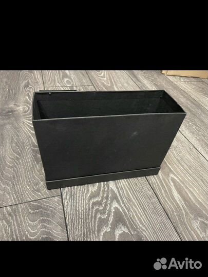 Органайзер Икеа IKEA мала Mala