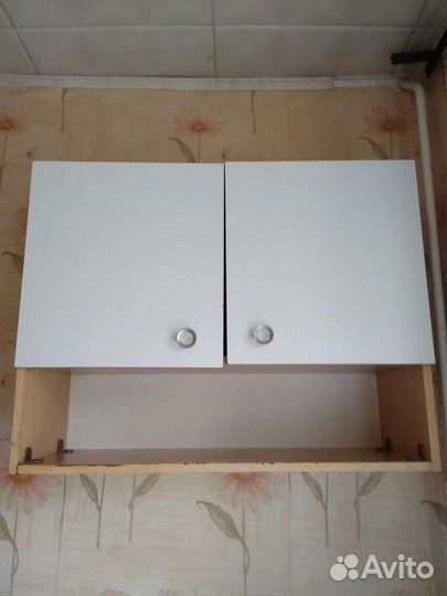 Стол кухонные