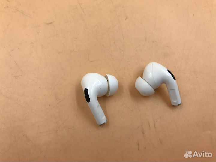 833262 Беспроводные наушники hoco EW04