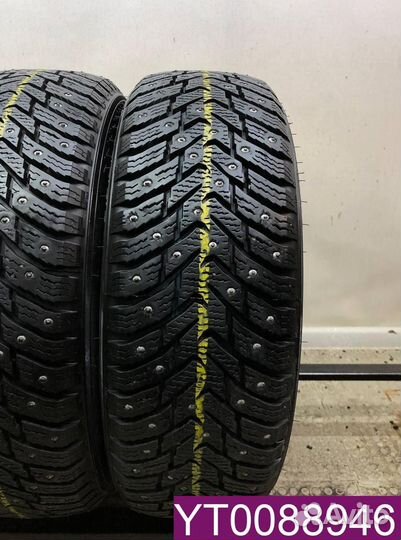 Nokian Tyres Hakkapeliitta 8 185/60 R15 98N