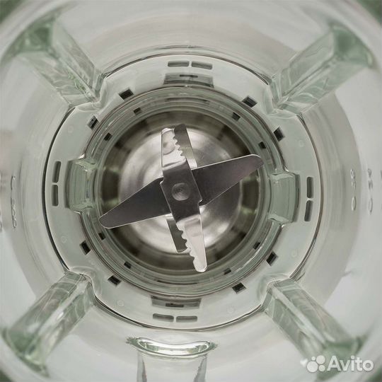 Блендер стационарный Haier HB-500(Новый)