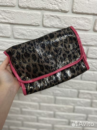 Косметичка