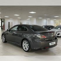 ⭐︎ Купить Mazda 🚘 от 130 000 ₽ во Владимире: 2 823 объявления
