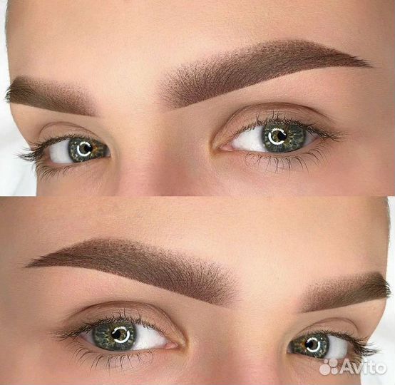 Требуются Модели на свободное время