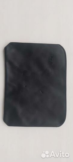 Чехол для планшета acer