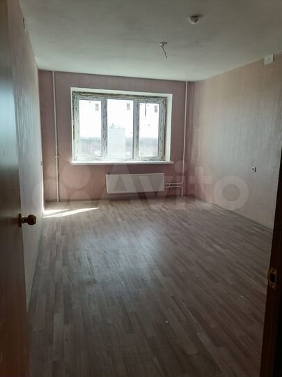 3-к. квартира, 79,3 м², 10/15 эт.