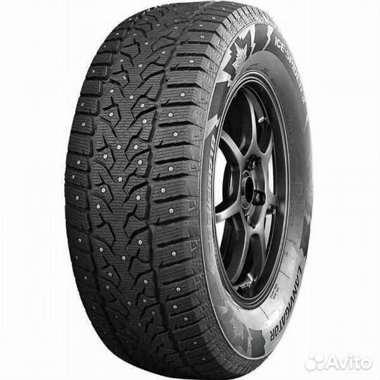 Lanvigator Ice-Spider II 225/65 R17 106T
