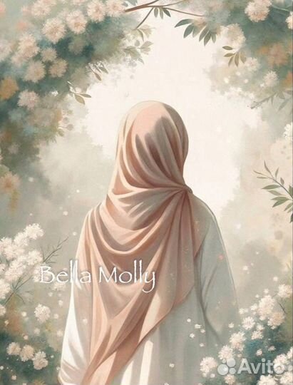 Курс по нейросетям