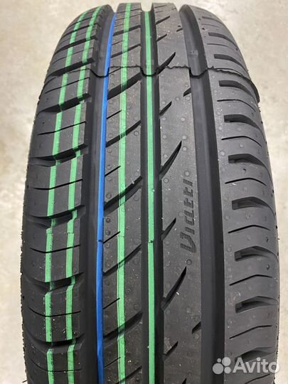 Viatti Strada Asimmetrico V-130 175/65 R14 82H