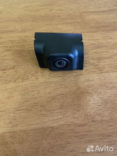 Камера заднего вида Range Rover