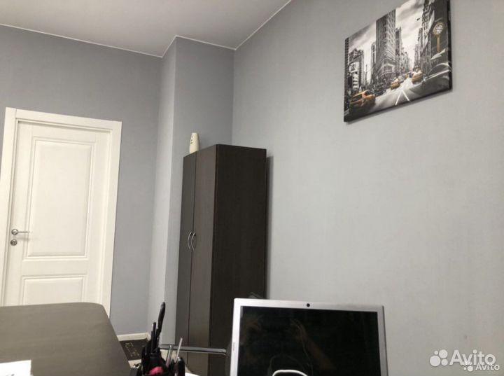 Фотоагенство + прокат вечерних платьев