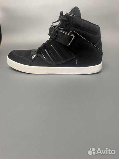 Мужские кроссовки Adidas AR2.0