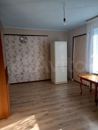 Дом 82,2 м² на участке 15 сот.