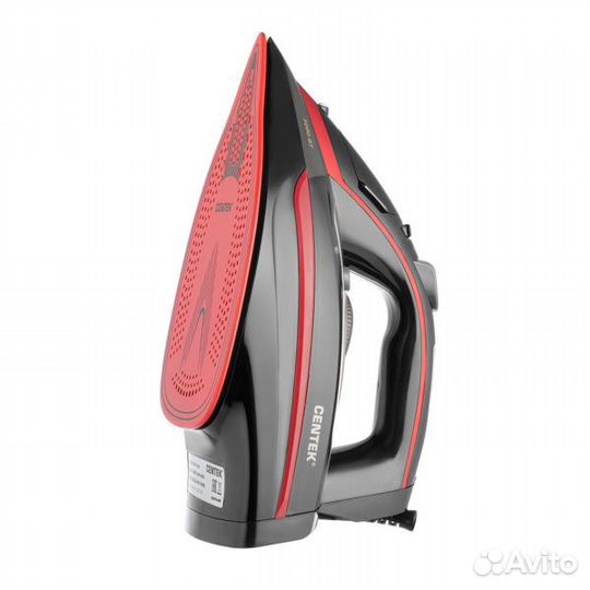 Утюг Centek CT-2311 Red