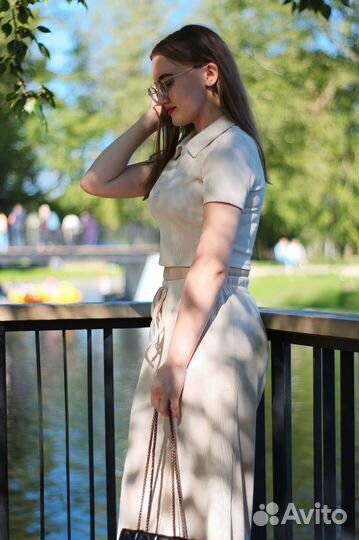 Фотограф, обработка фотографий