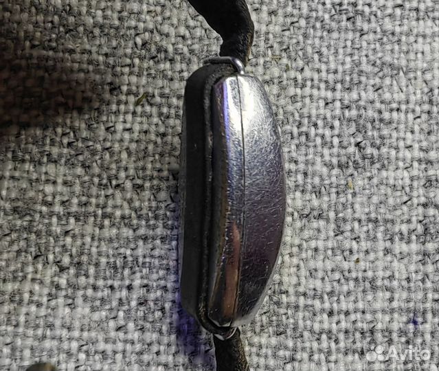 Наручные часы Звезда