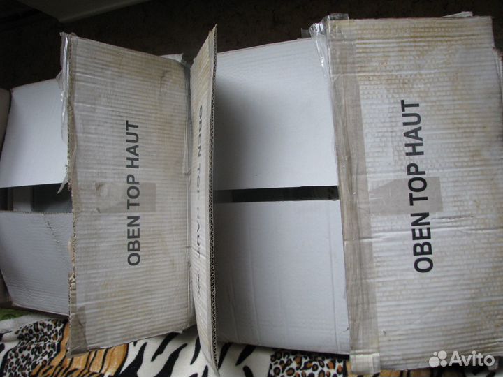 Диски легкосплавные-real 16-4шт