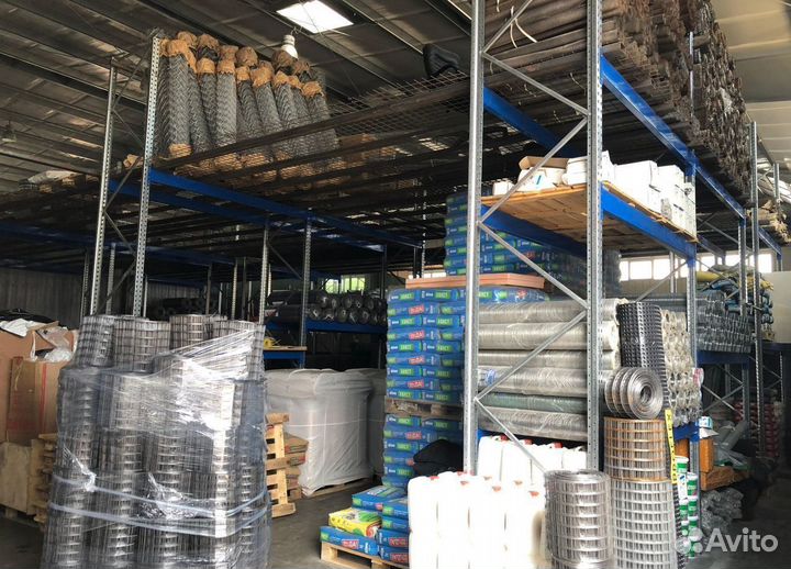 Мастика Битумная Империал Технониколь 13кг