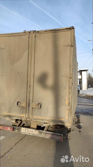 Коммерческие грузоперевозки с грузчиками от 300км