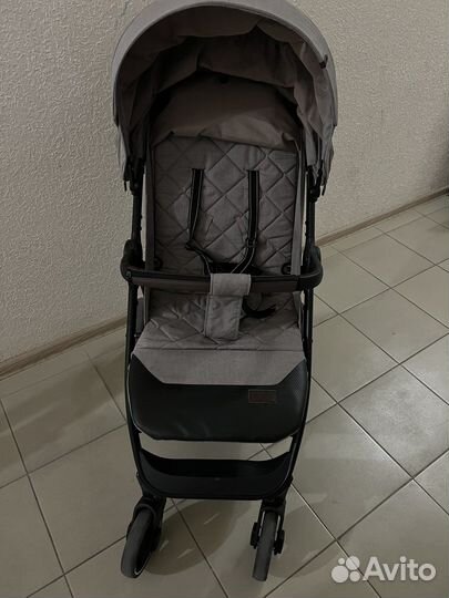 Прокат колясок,манежей, стульчиков без залога