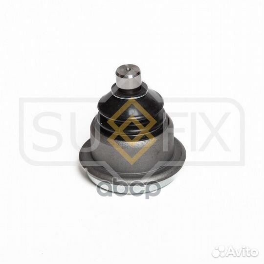 Опора шаровая зад прав/лев SG1285 sufix