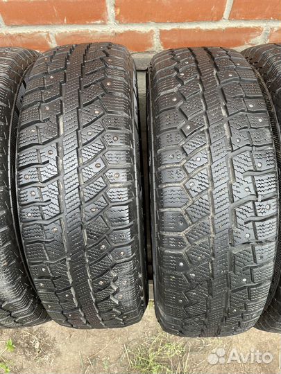 Cordiant Polar 2 185/65 R15