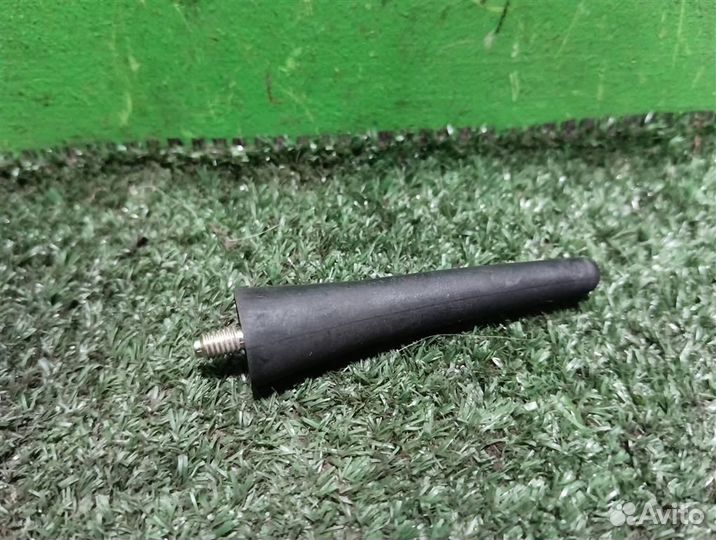 Антенна радио Citroen C5 2009