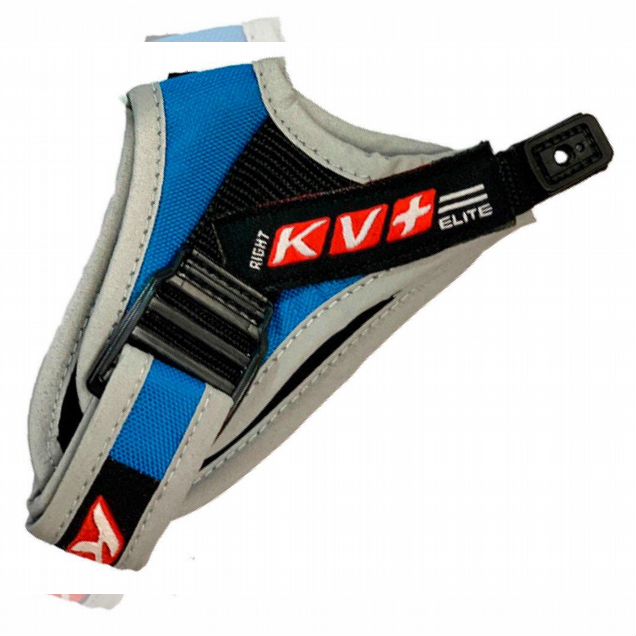 Темляк KV+ Elite Clip S