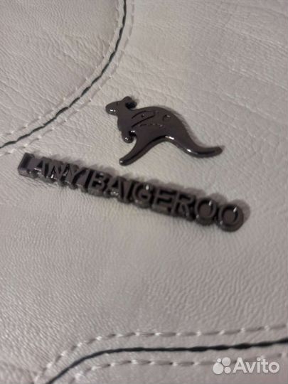 Сумка рюкзак