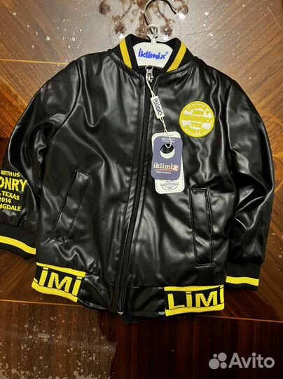 Одежда для мальчика костюм тройка