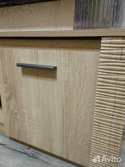 Тумба под телевизор