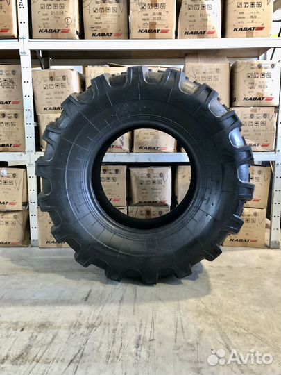 19.5L-24 12PR R-4 TL Henan