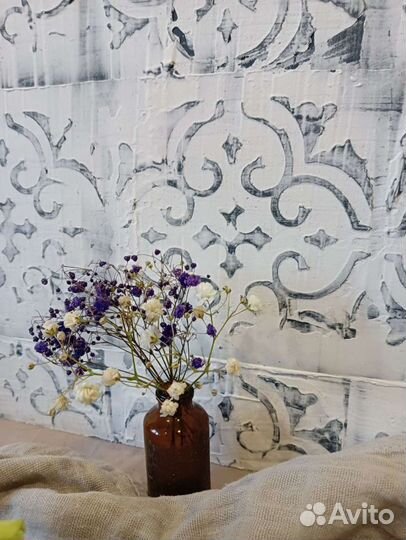 Фотофон 80*80