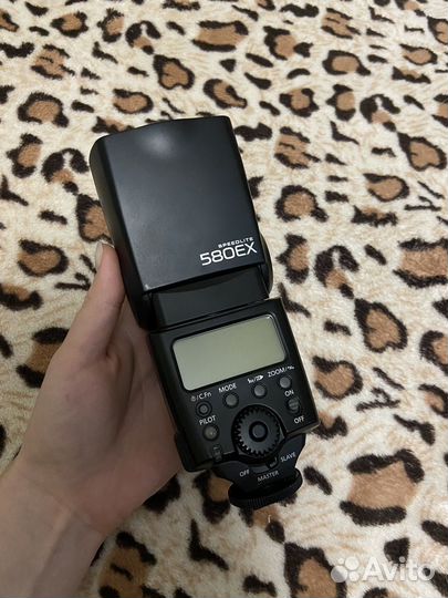 Видеокамера canon eos 30d