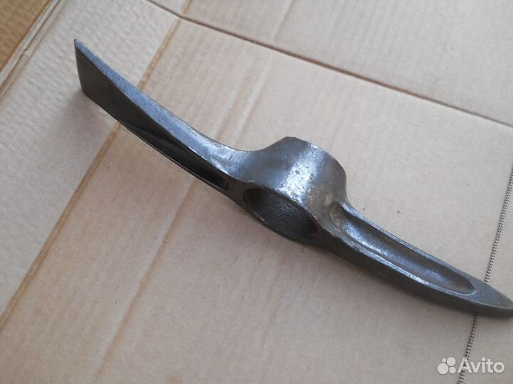 Кирка 1913г -F. Немец