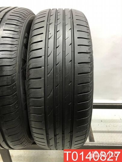 Nexen N Blue HD 185/60 R15 84H