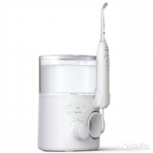 Ирригатор Philips Sonicare Power Flosser