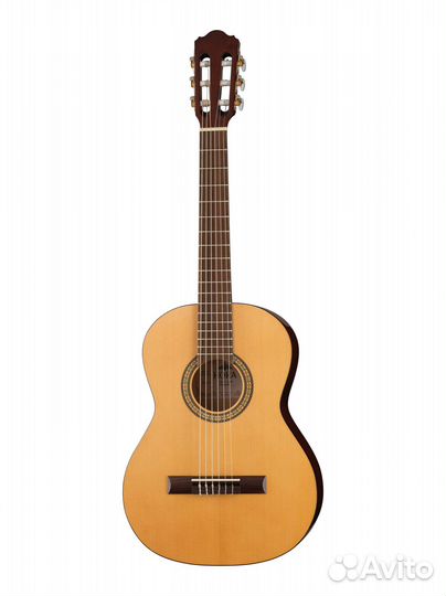Классическая гитара Hora N1226-3/4 Student