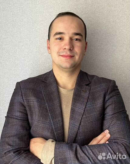 Репетитор по физике и математике