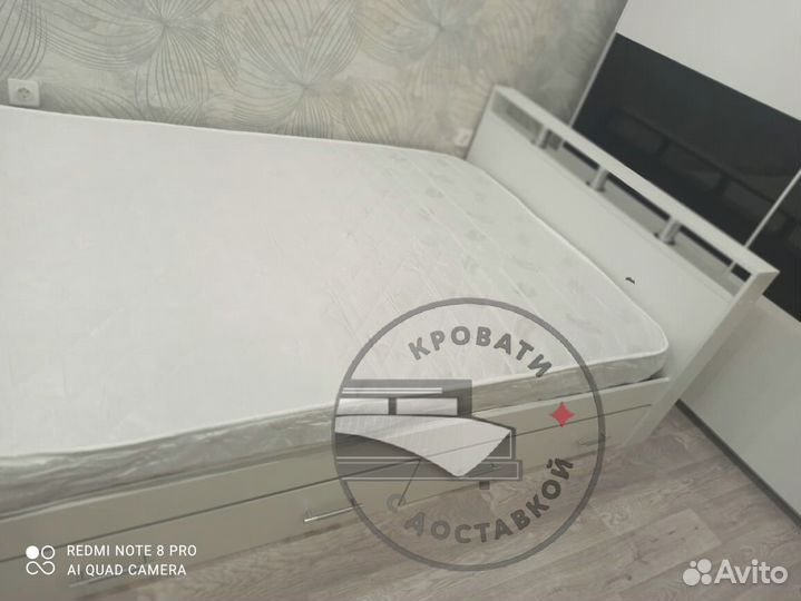 Матрас 120 200