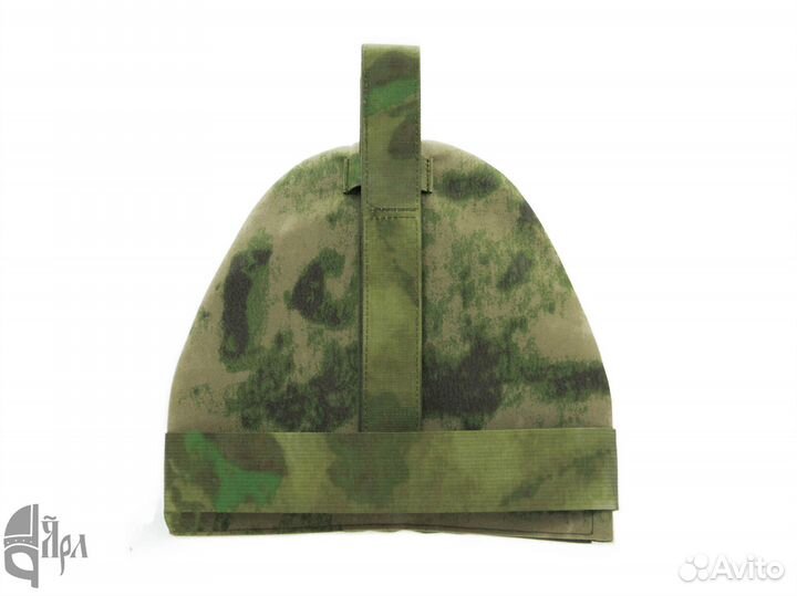 Защита плеч бронежилет Ярл С2