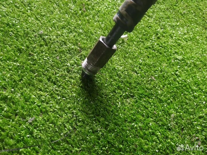 Трубки гур Комплектом Toyota Camry ACV40-aeank