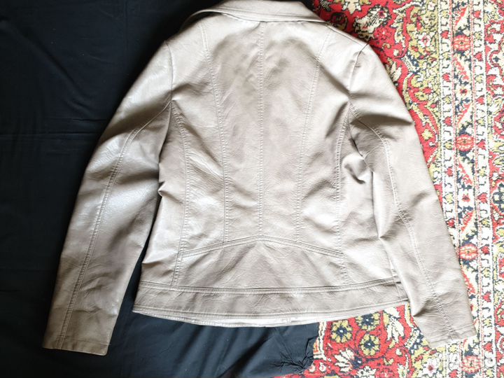 Жилет шерсть СССР, костюм,футболка, свитер