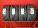 Westlake SA37 275/35 R20 102W