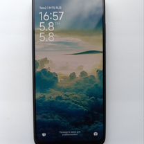 Xiaomi Redmi Note 12S, 6/128 ГБ