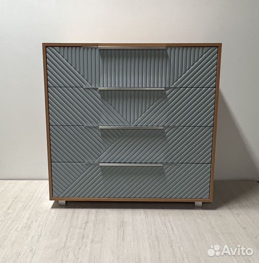 Новый комод